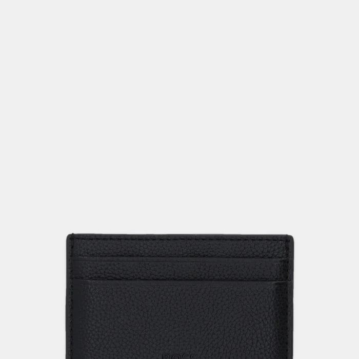 Калъф за карти BOSS Ray_Money_Clip N.