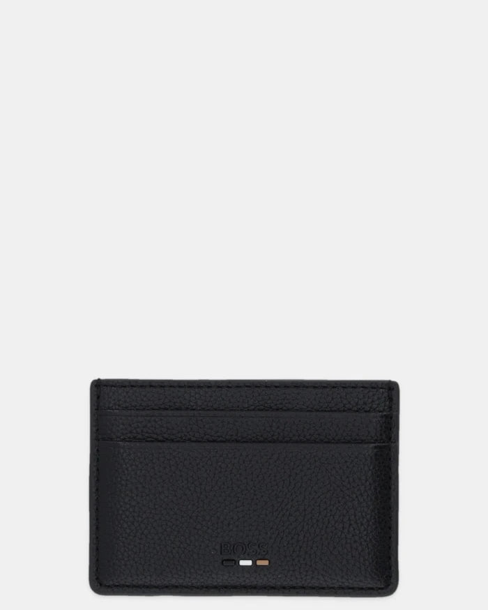 BOSS Ray_Money_Clip N. Kartlık
