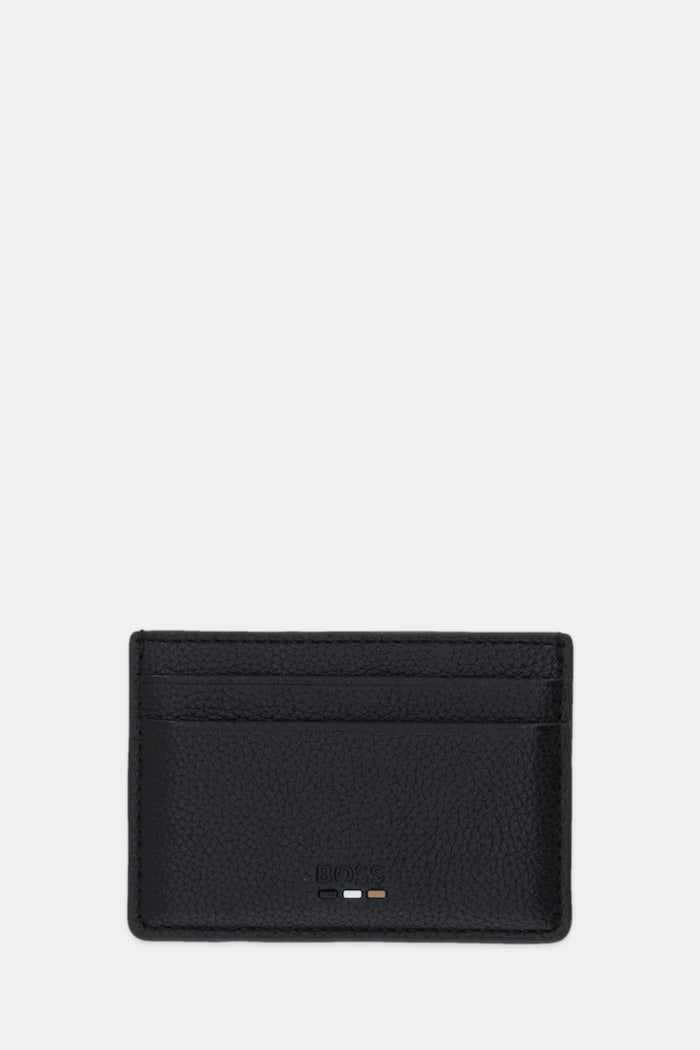 Калъф за карти BOSS Ray_Money_Clip N.