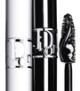 DIOR Diorshow Maximizer 4D Lash Primer-Serum