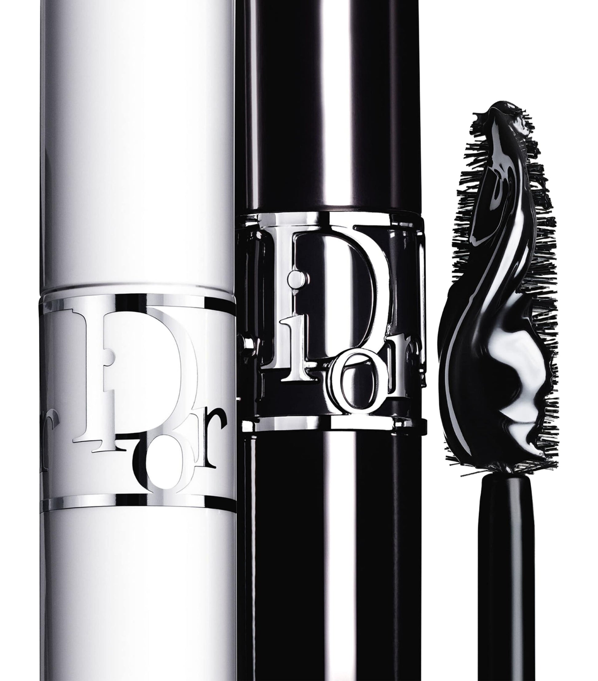DIOR Diorshow Maximizer 4D Lash Primer-Serum