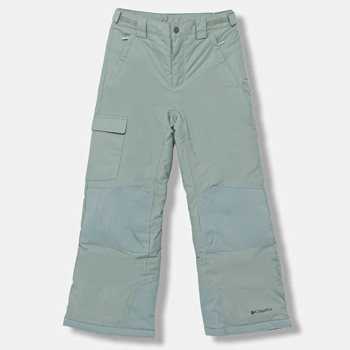 Детски ски панталон Columbia Bugaboo