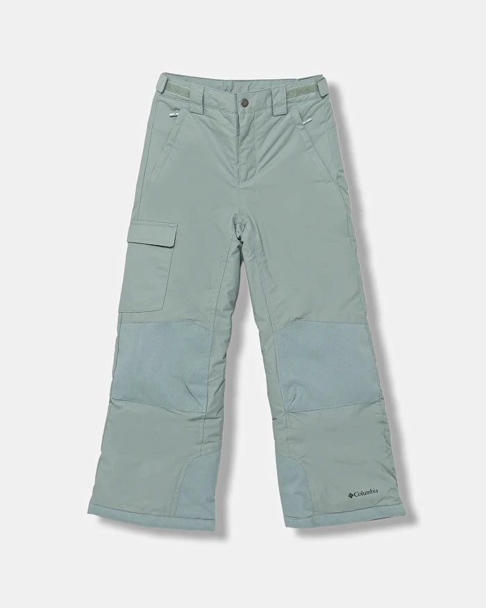 Columbia Bugaboo Çocuk Kayak Pantolonu