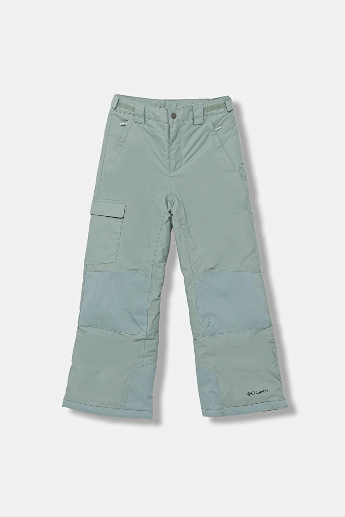 Детски ски панталон Columbia Bugaboo