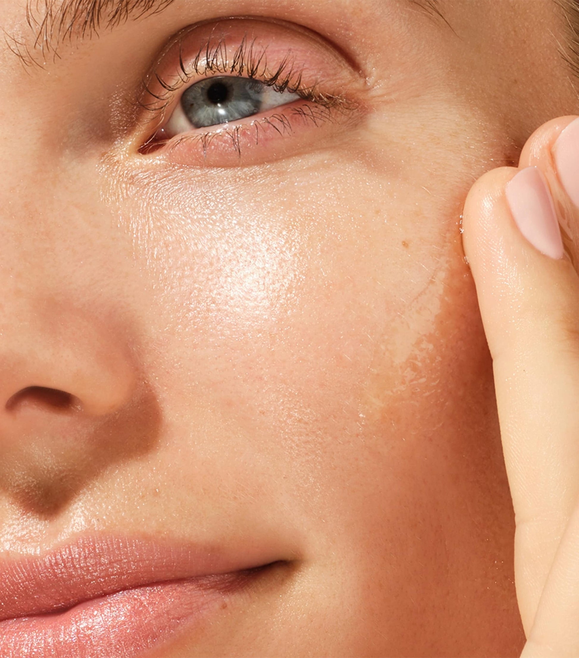 The Brightening Serum (30ml)