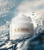 La Mer The Moisturizing Soft Cream (100ml)