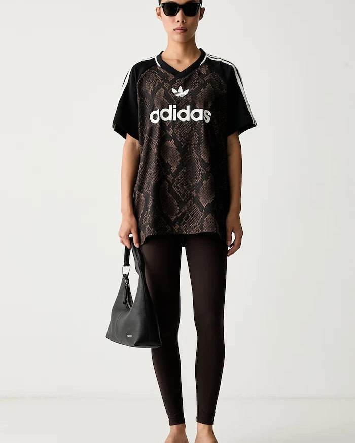 adidas Originals Kadın Taytı Essentials