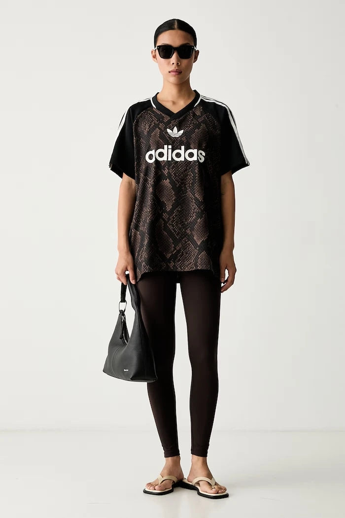 adidas Originals Kadın Taytı Essentials