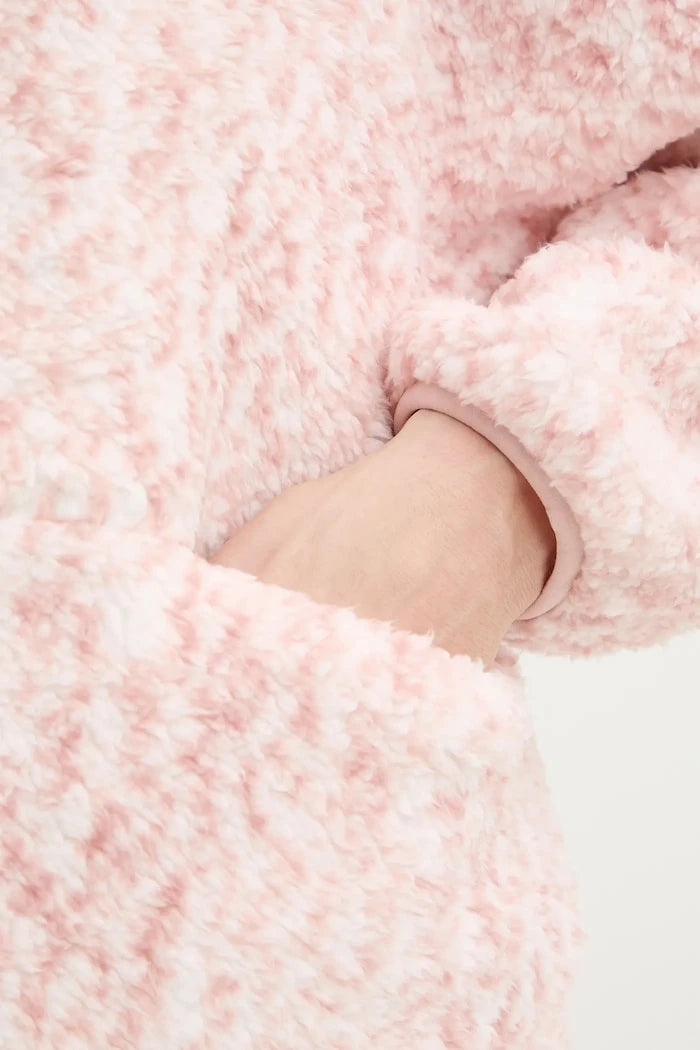 Kadın pijama Women'secret