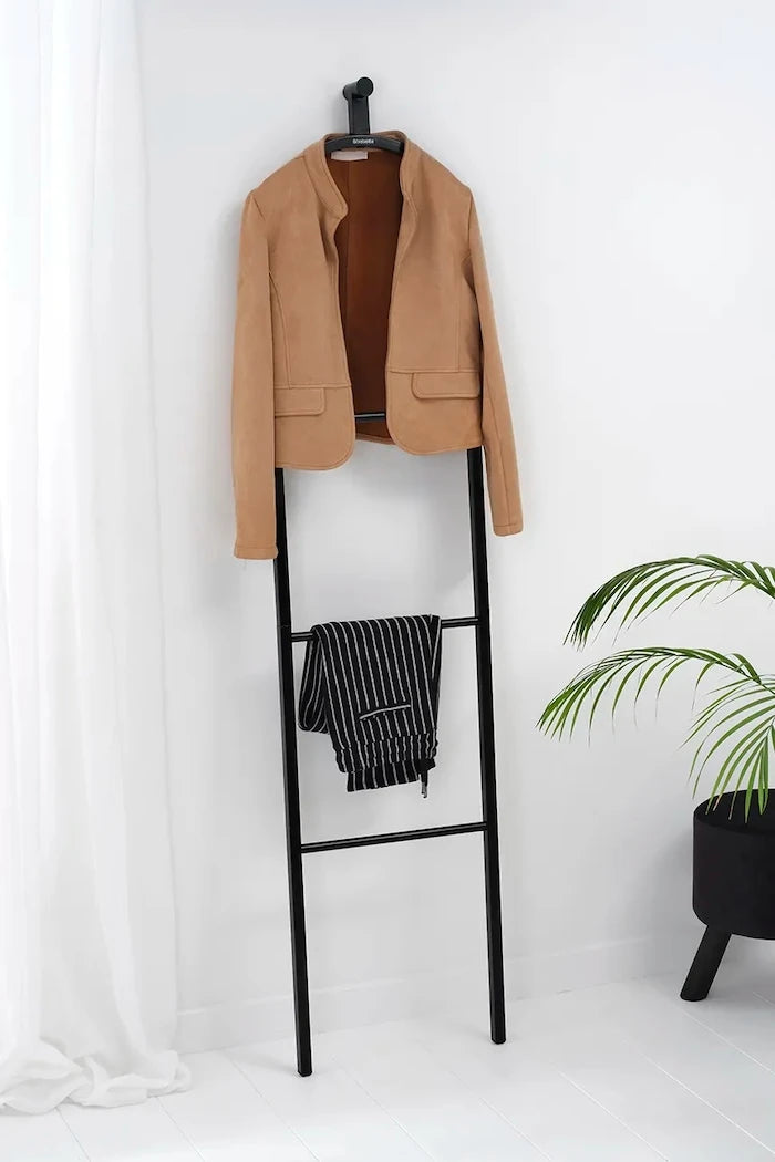 Закачалка за дрехи Brabantia Linn Dressboy