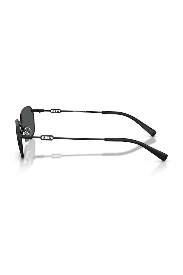 Armani Exchange слънчеви очила