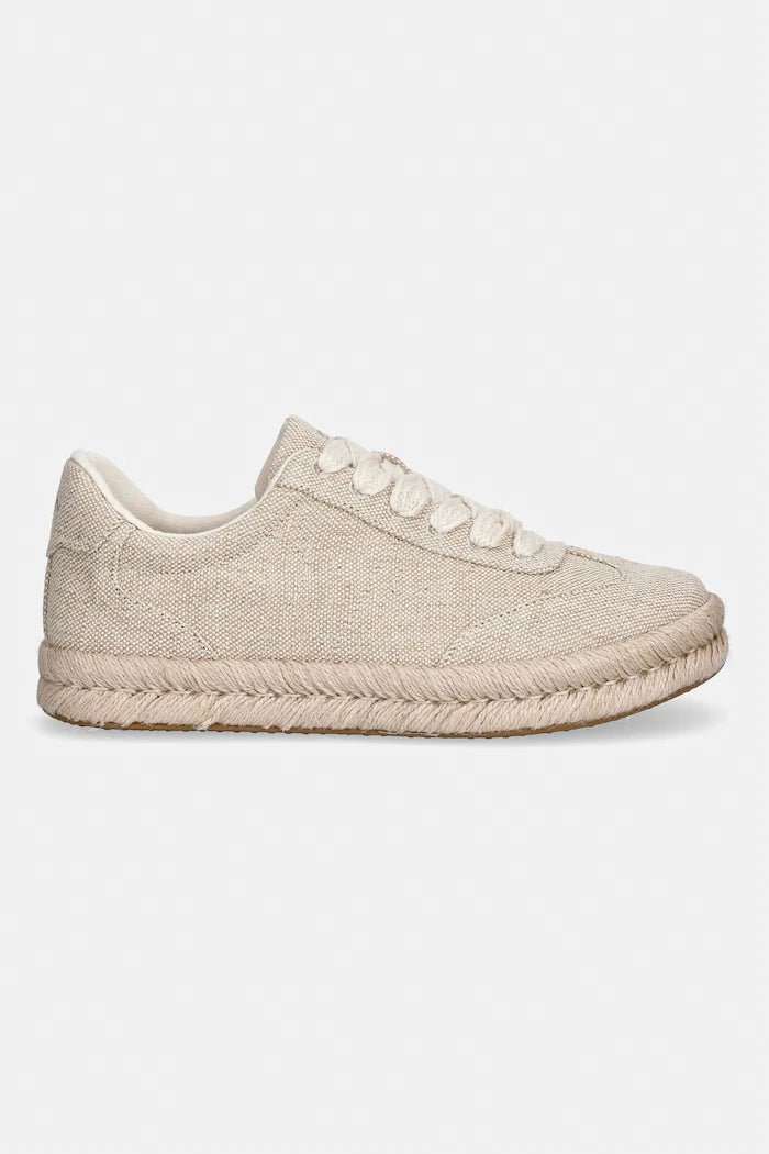 Toms JESSE Маратонки женски