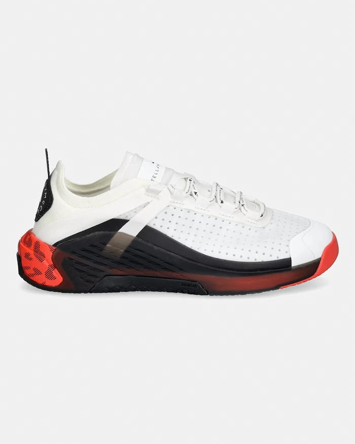 adidas by Stella McCartney Antrenman Ayakkabıları