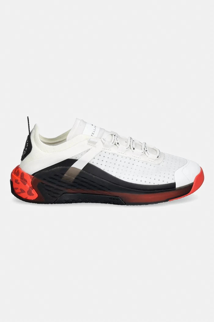 Обувки за трениране adidas by Stella McCartney