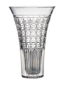 Crystal Powerscourt Vase (30.5cm)