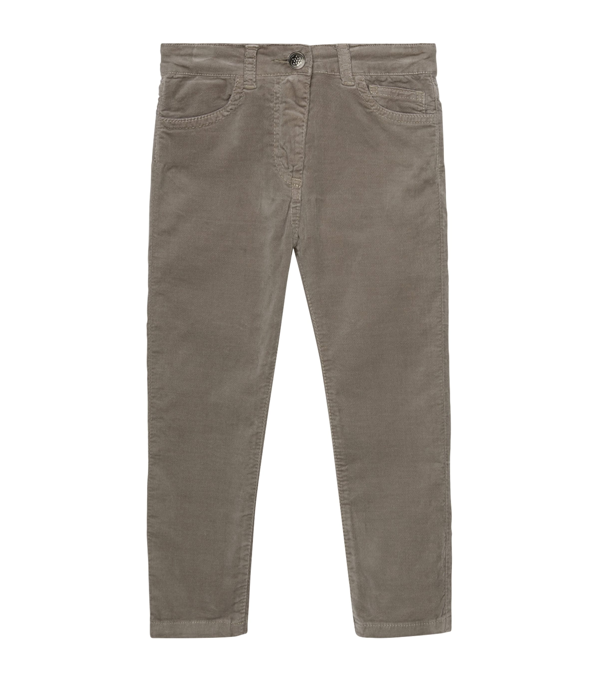 Trotters Jesse Jeans (2-5 Years)