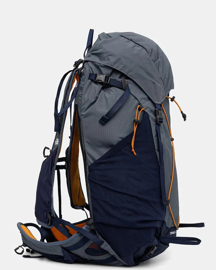 The North Face спортна раница TRAIL LITE 36L