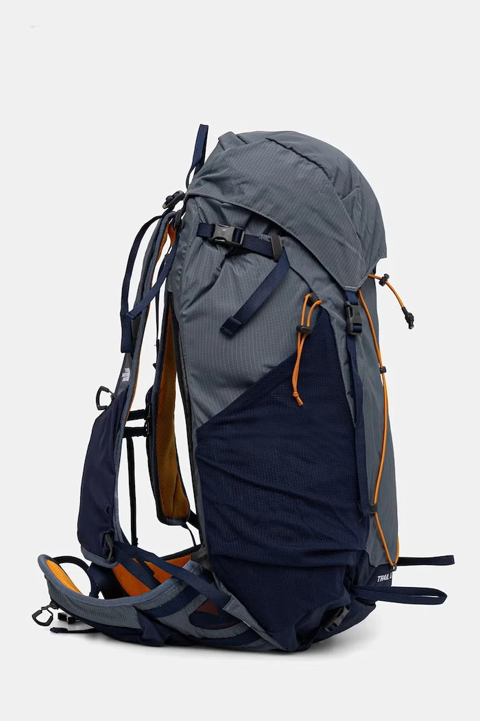The North Face спортна раница TRAIL LITE 36L