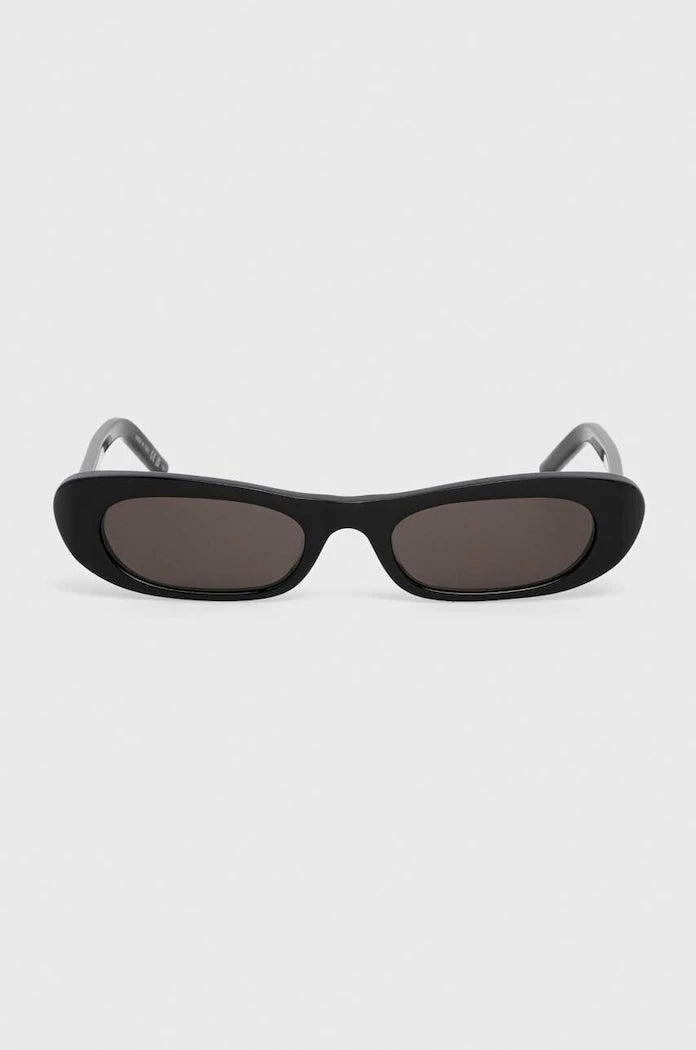 Saint Laurent SHADE Güneş Gözlüğü