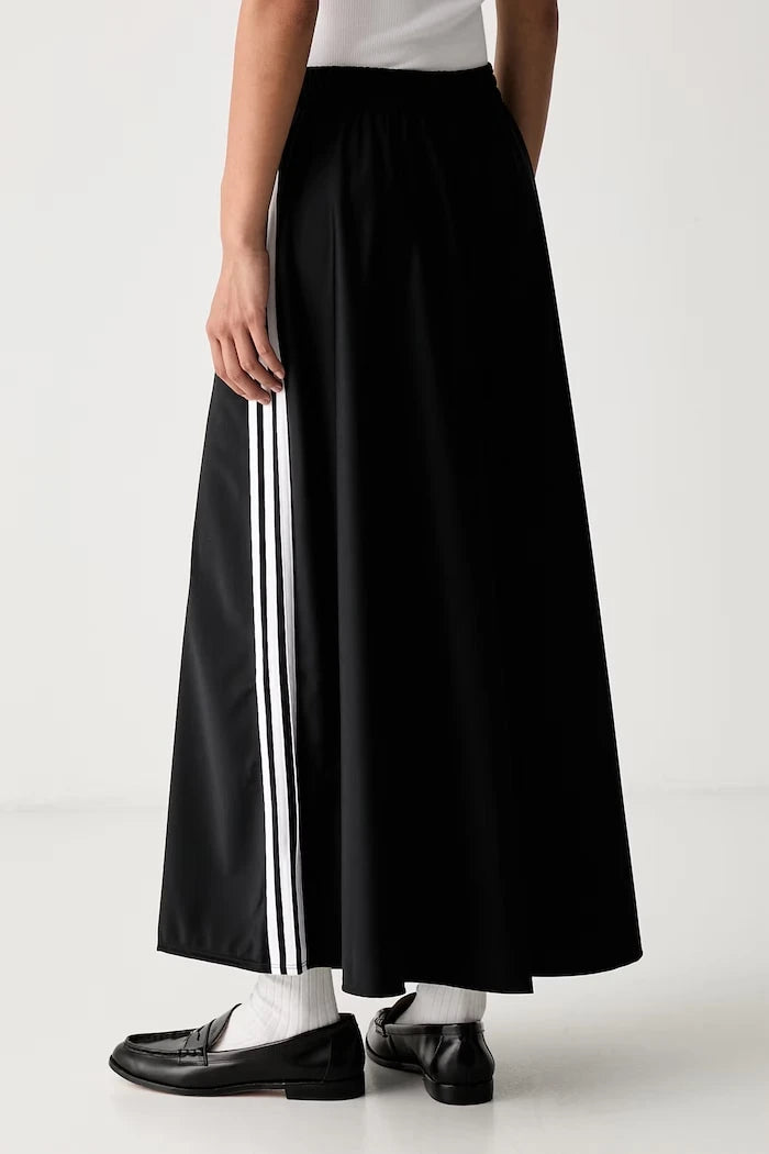 adidas Originals Firebird Etek