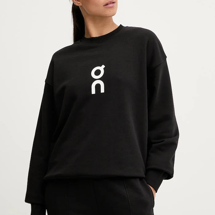 On Club Sweatshirt