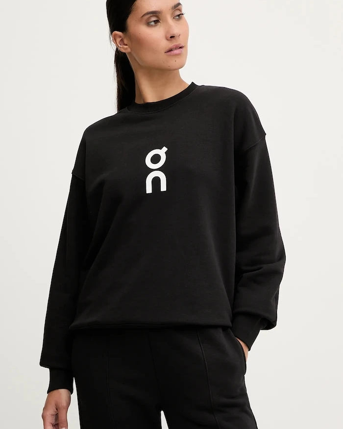On Club Sweatshirt