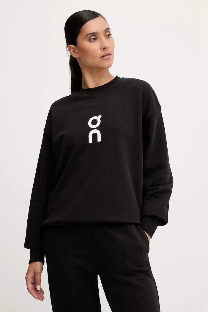 On Club Sweatshirt