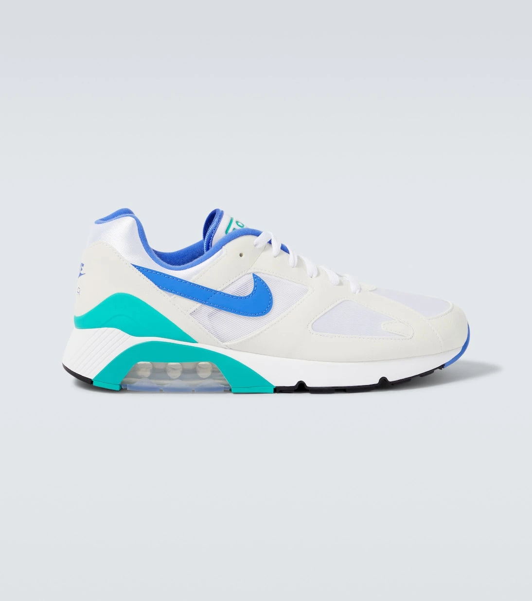 Nike - حذاء رياضي Air 180
