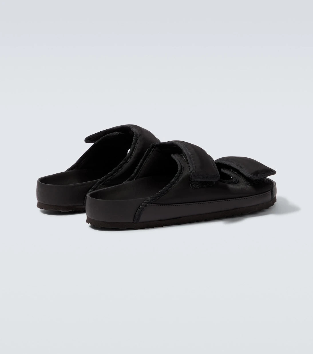 Birkenstock 1774 - Arizona Cosny technical sandals