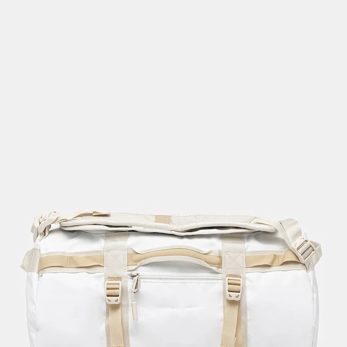 The North Face дамска чанта Base Camp Duffel - XS