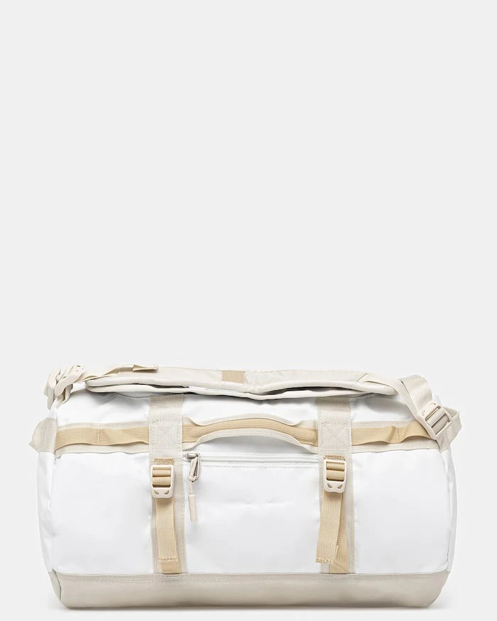 The North Face kadın çantası Base Camp Duffel - XS
