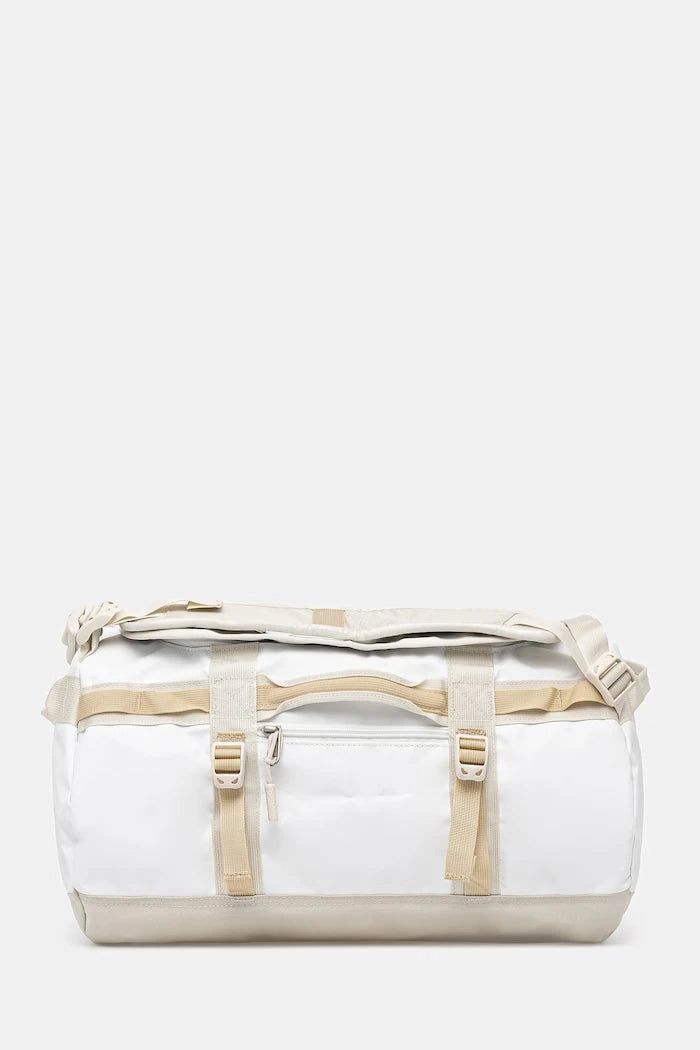 The North Face дамска чанта Base Camp Duffel - XS