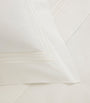 Triplo Bourdon King XL Duvet Cover (240cm x 220cm)