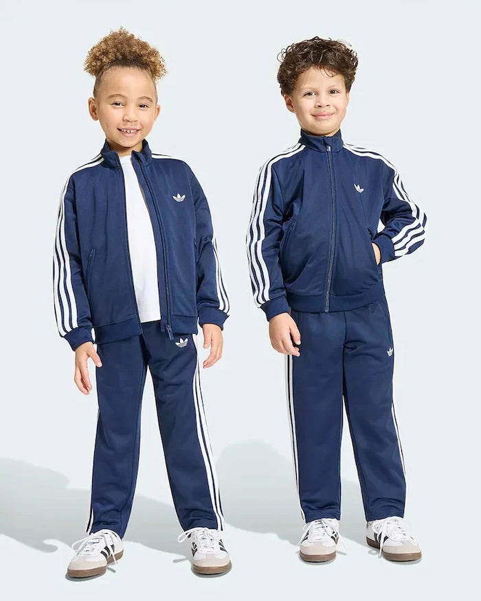 adidas Originals спортен комплект анцуг за деца