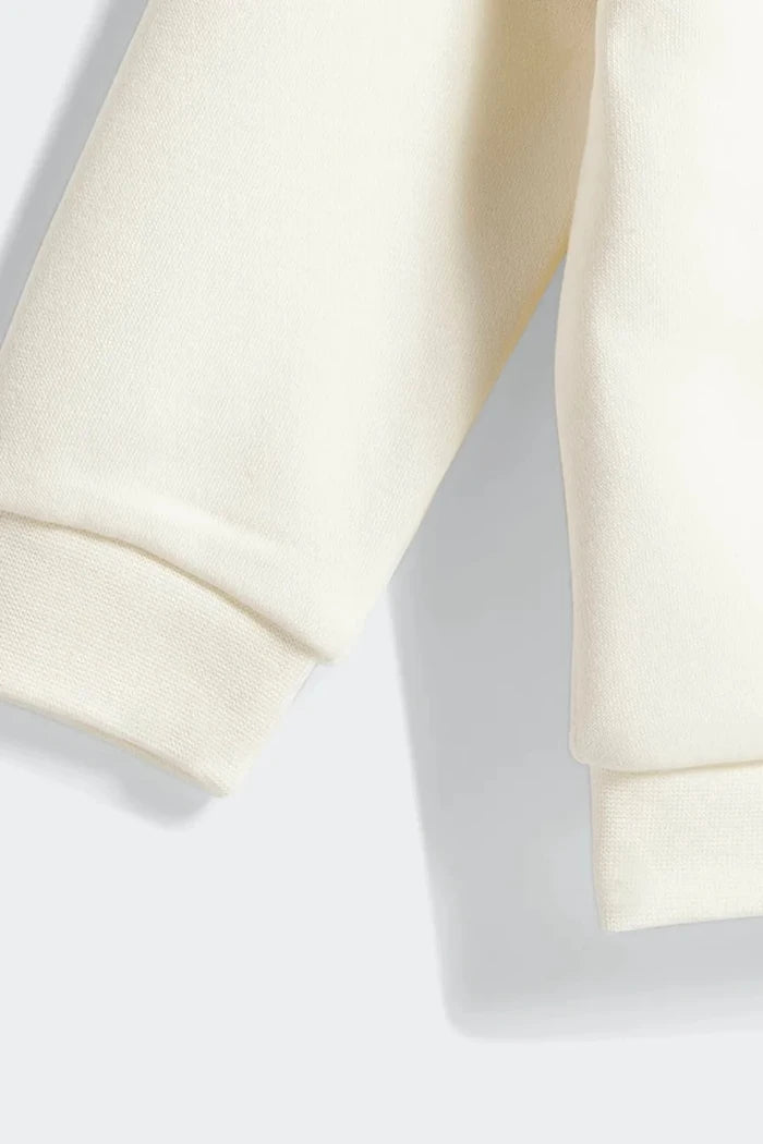 Детски анцуг adidas Originals