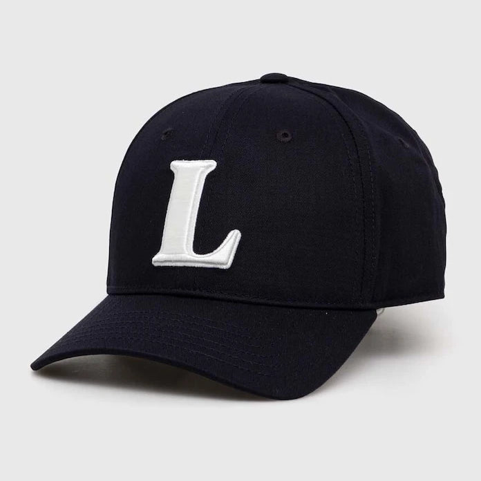 Lacoste Бейзболна шапка
