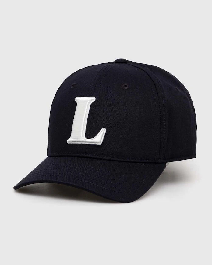 Lacoste бейзбол şapkası
