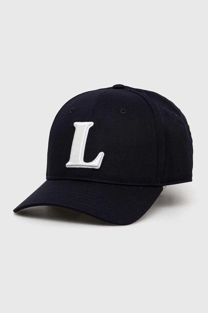 Lacoste Бейзболна шапка