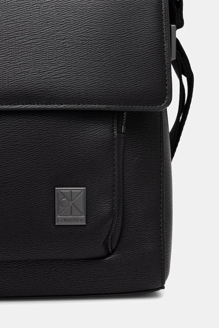 Calvin Klein чанта мъжка