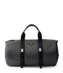 Prada Re-Nylon and Leather Holdall
