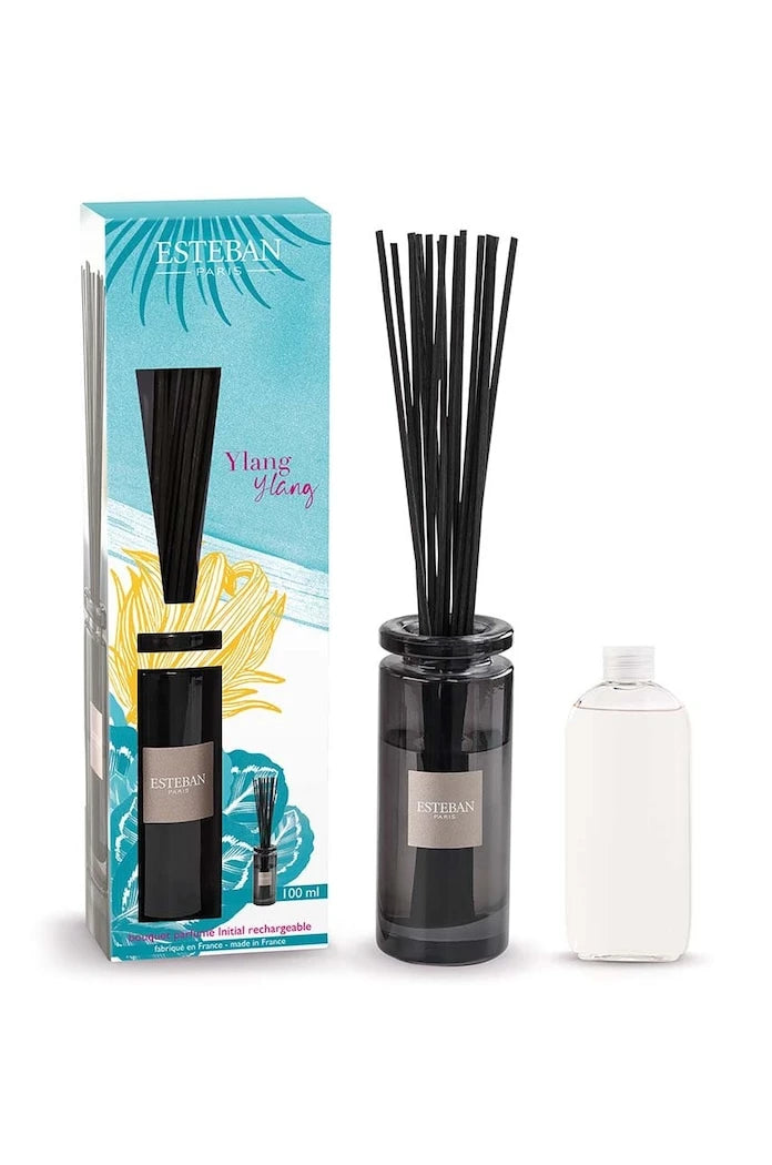 Esteban Ylang-Ylang 100 ml Aroma Difüzör