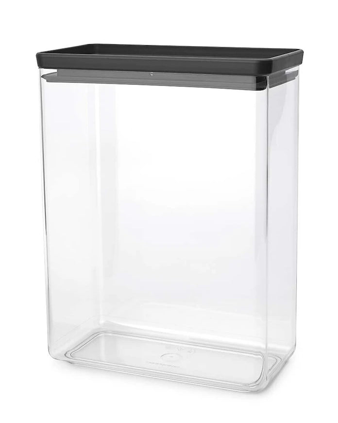 Кутия Brabantia