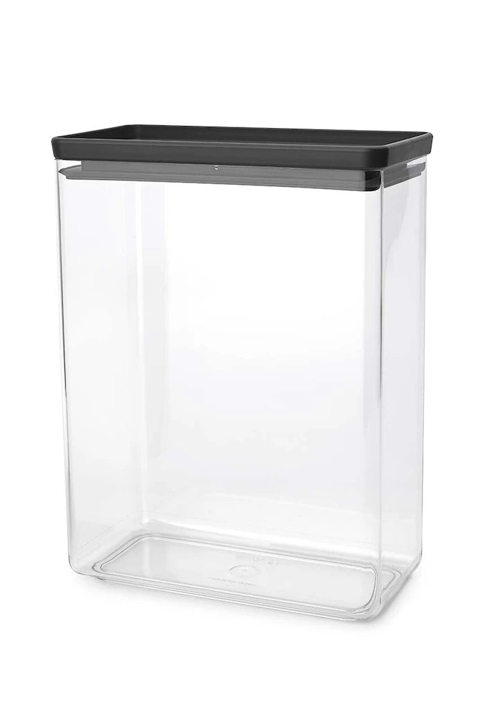Brabantia Kutu