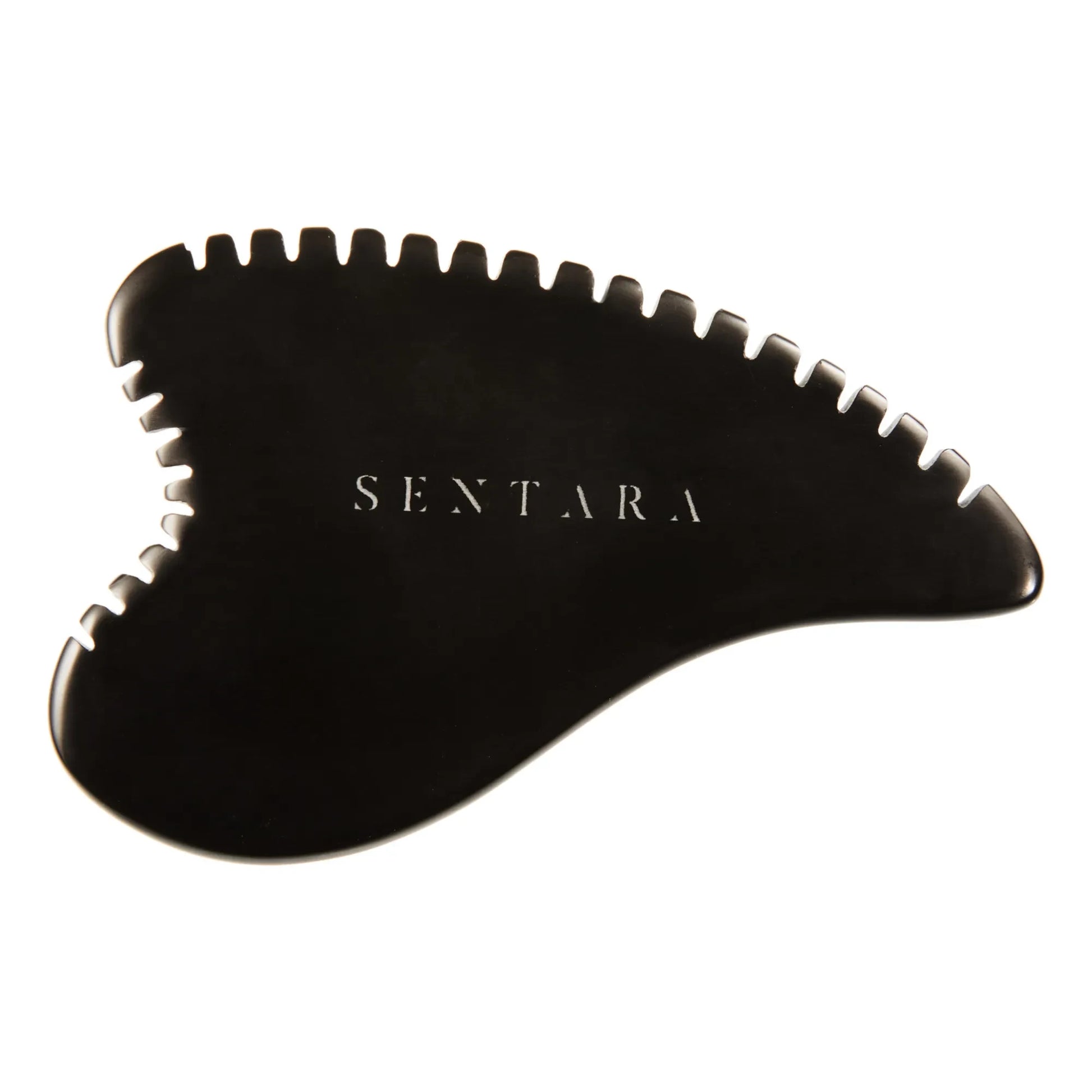 Sentara - Angel Skin Body & Face Gua Sha Duo