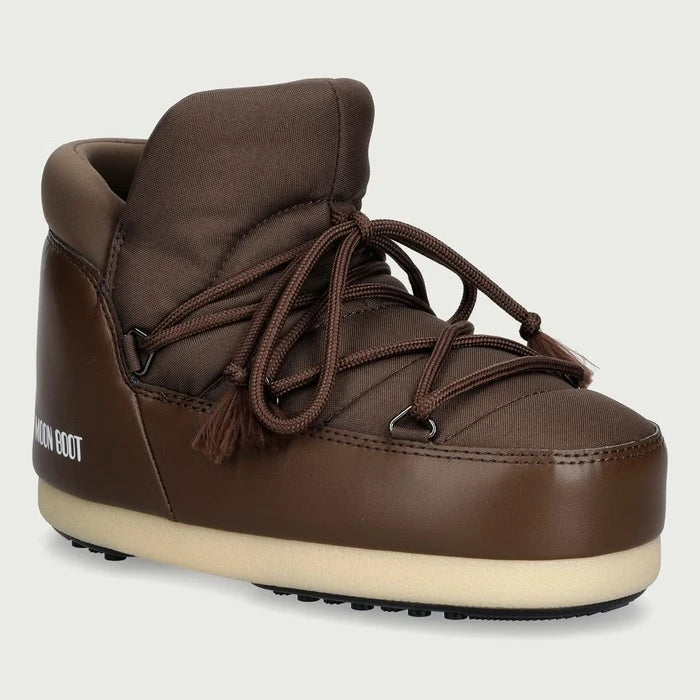 MB EVX PUMPS NYLON kar botları