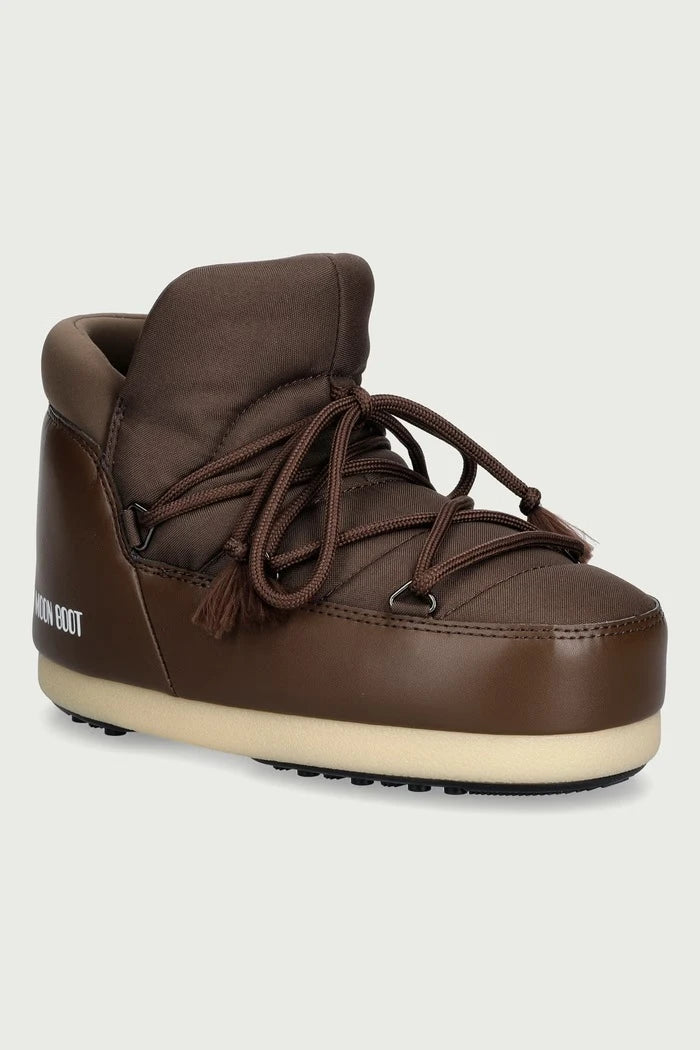 MB EVX PUMPS NYLON kar botları