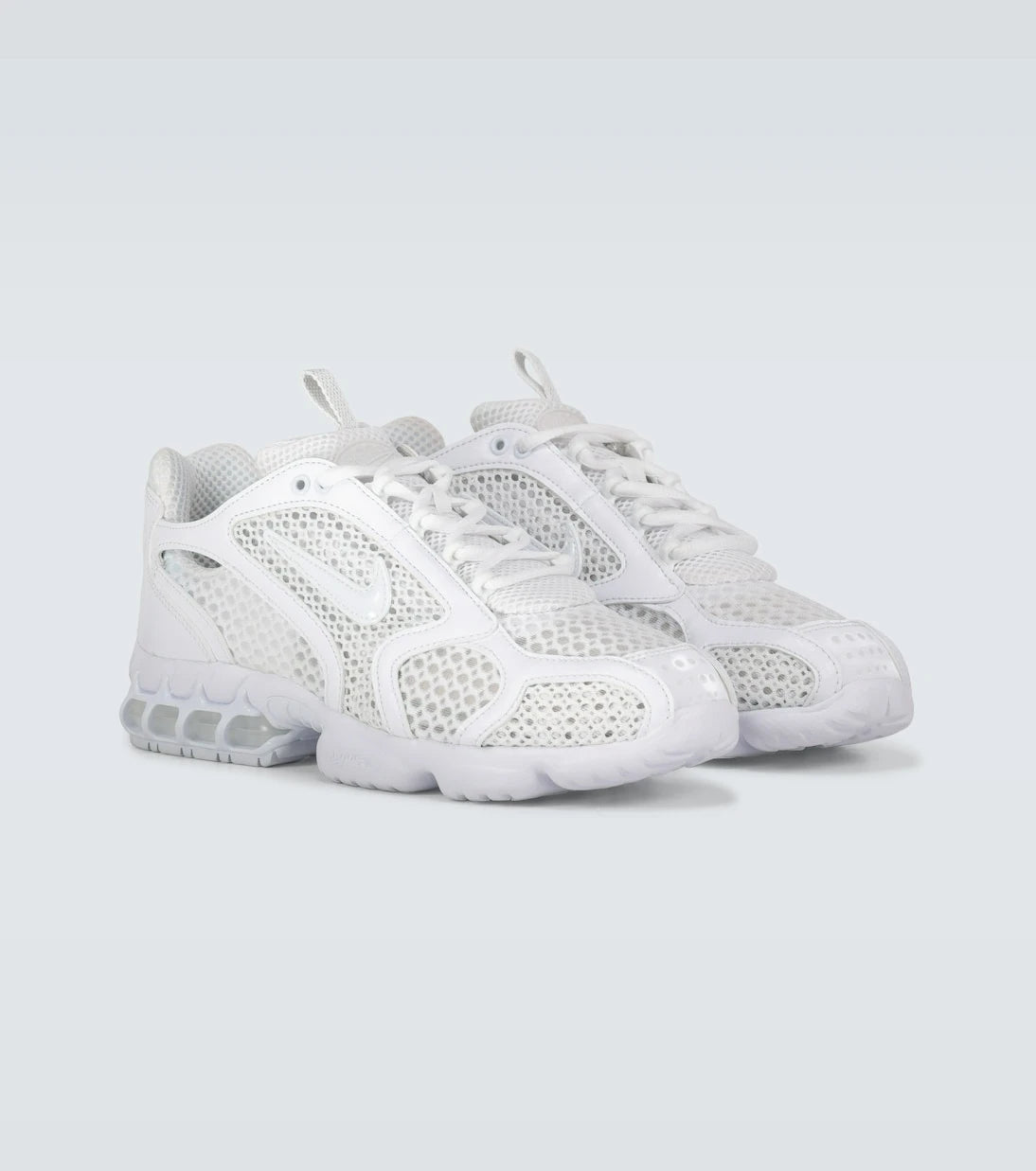 Nike - Air Zoom Spiridon Cage 2 sneakers