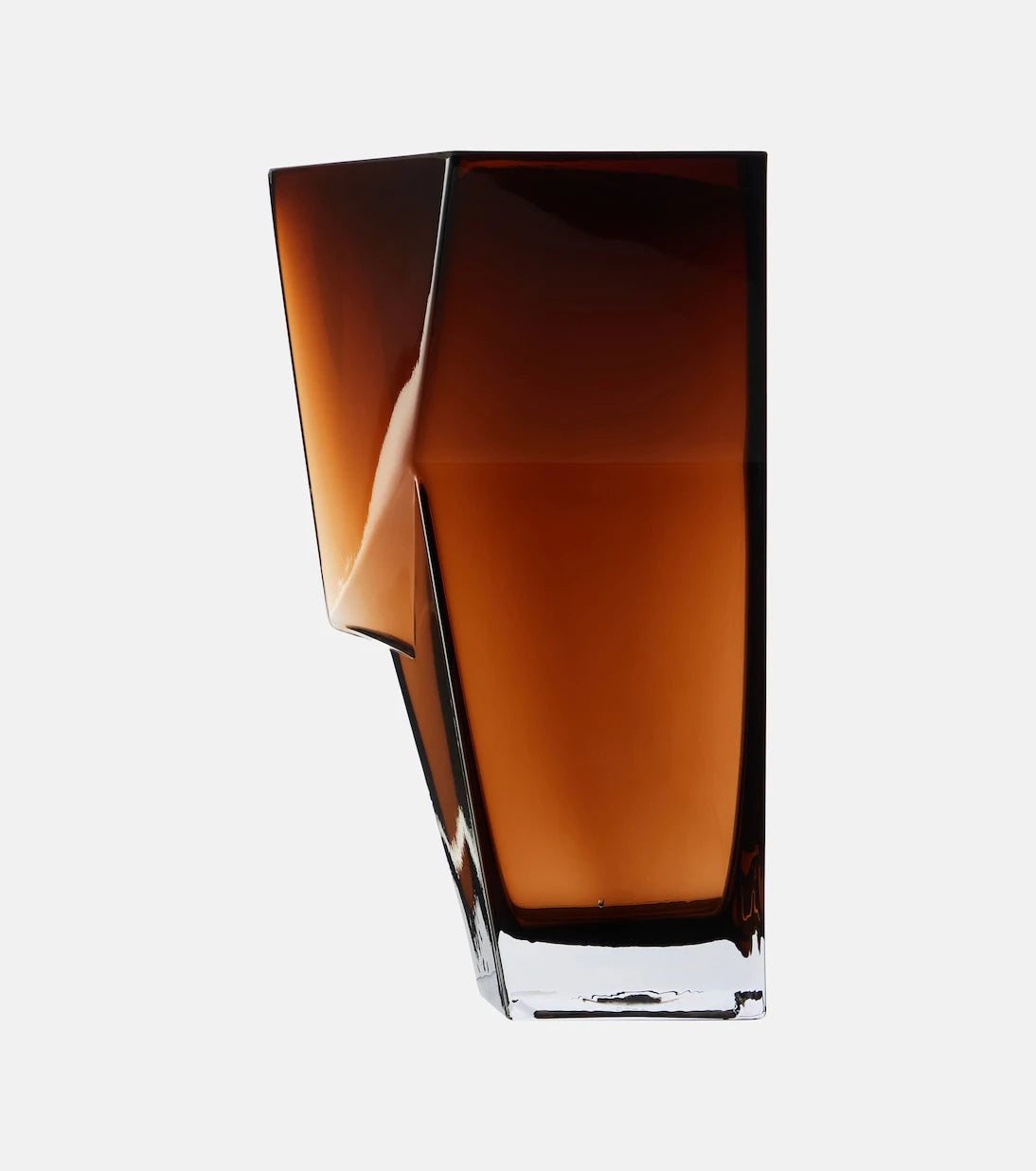 Serax - Dunk vase by Bob Verhelst