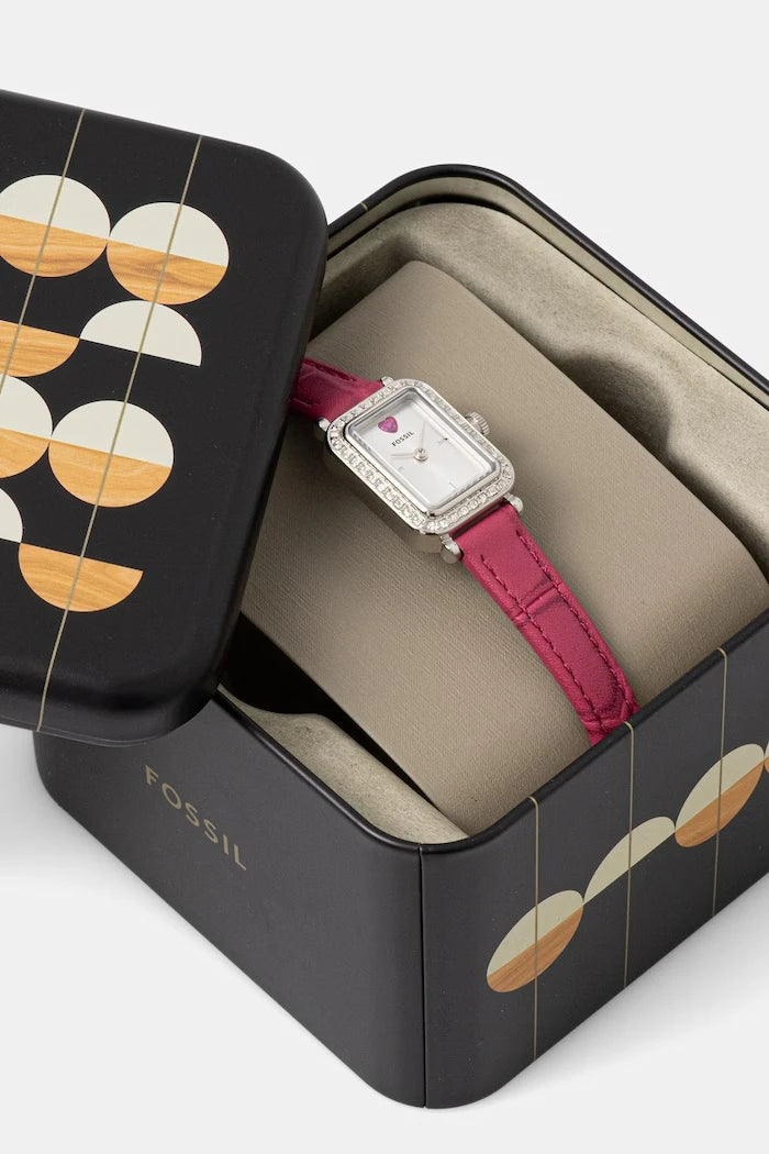 Fossil Kadın Saat Raquel Mini