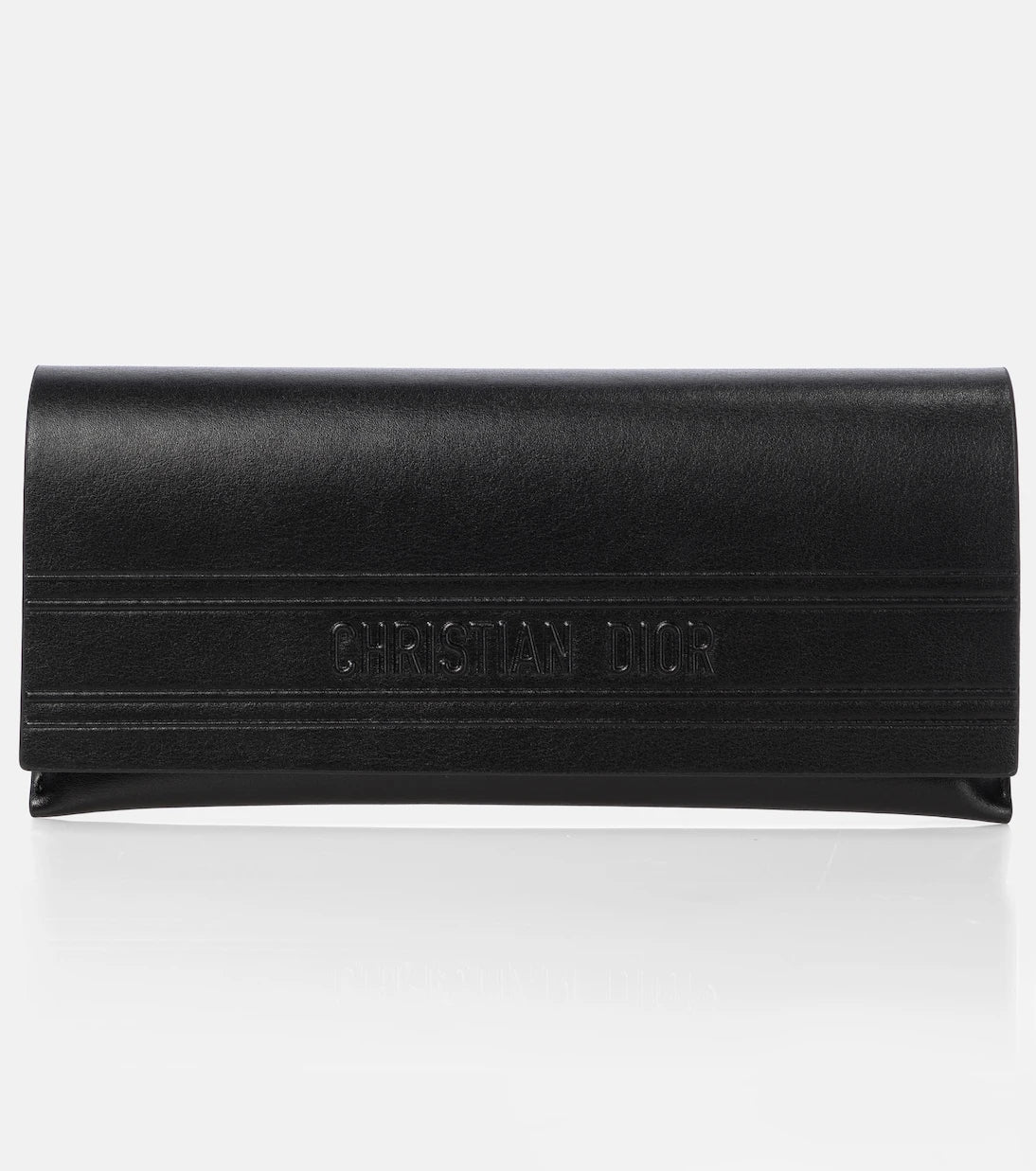 Dior Eyewear - DiorSignature O S6I square glasses